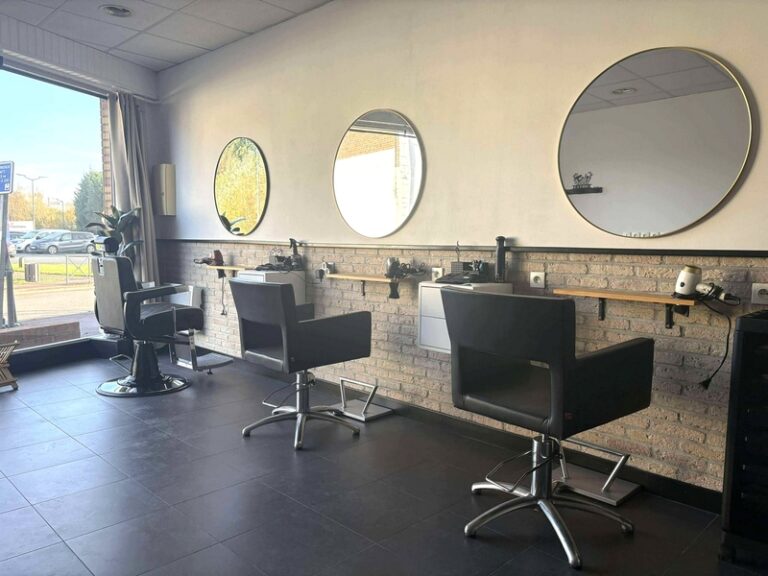 579839028 1781013212551724 5139110700652709448 n 768x576