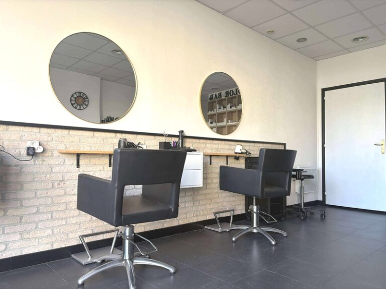 581840019 1383744826732377 4219446358146488530 n 768x576