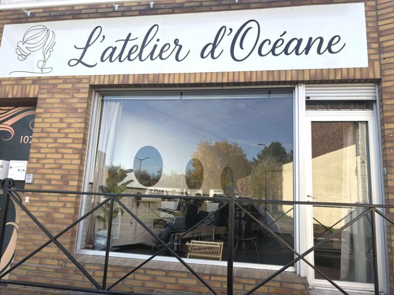 583139697 854173530633904 5337619254898159313 n 768x576