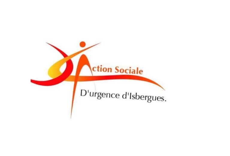 ACTION sociale disbergues 768x521