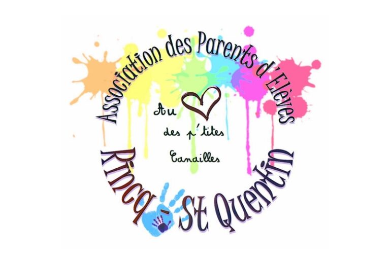 APE Au Coeur des Ptites Canailles aire sur la lys 768x521