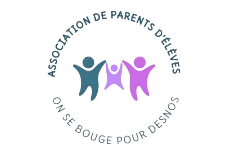 APE Lillers on se bouge pour Desnos 768x521