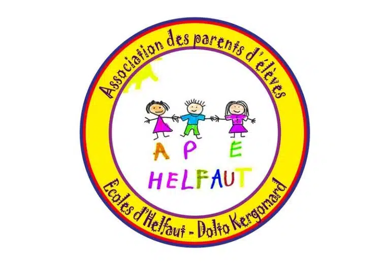 APE ecole de helfaut 768x521