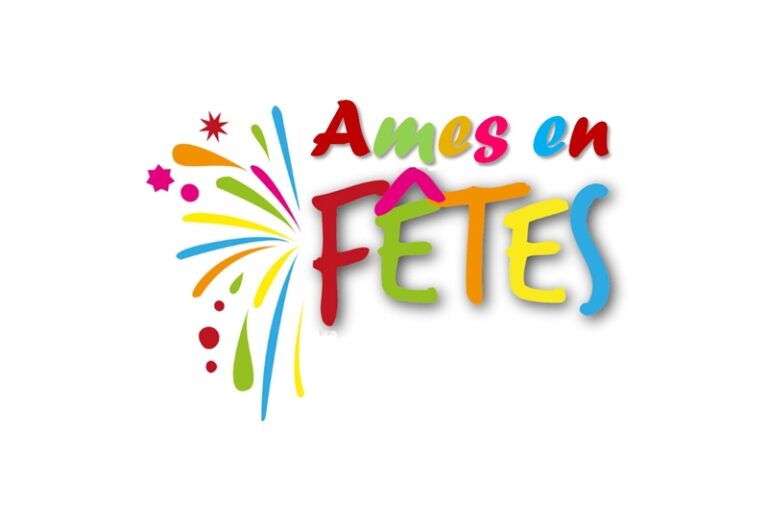 Ames en fete 768x521