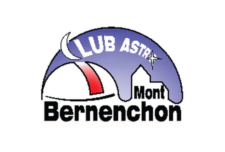 CLUB dastronomie mont bernenchon 768x521