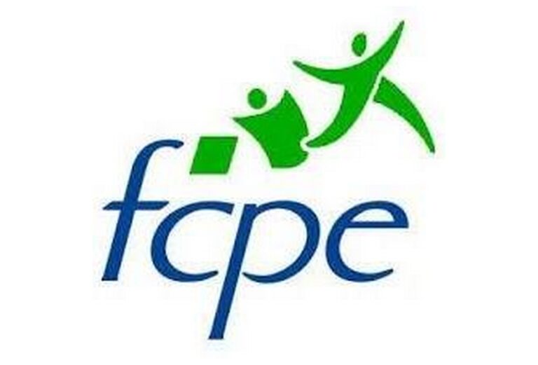 College maurice piquet 768x521