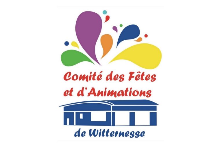 Comite des fetes de Witternesse 768x521