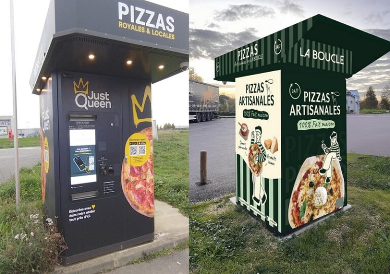 DISTRIBUTEUR Pizzas Aire 1 768x540