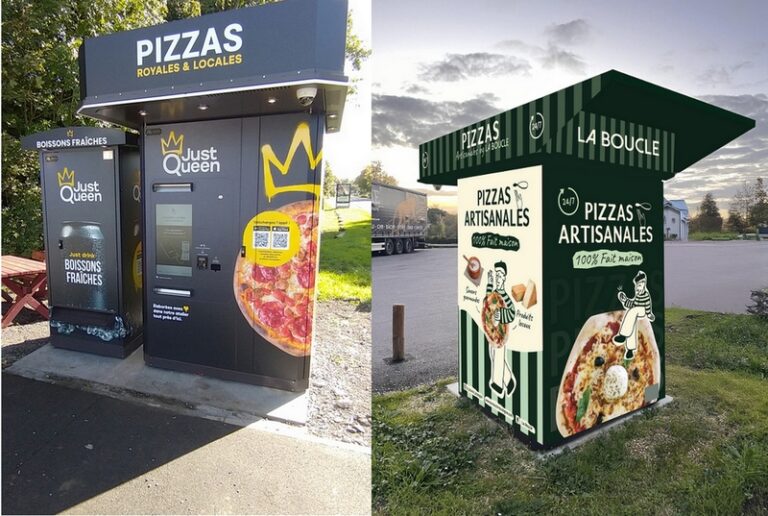 DISTRIBUTEUR Pizzas Auchy au bois 768x516