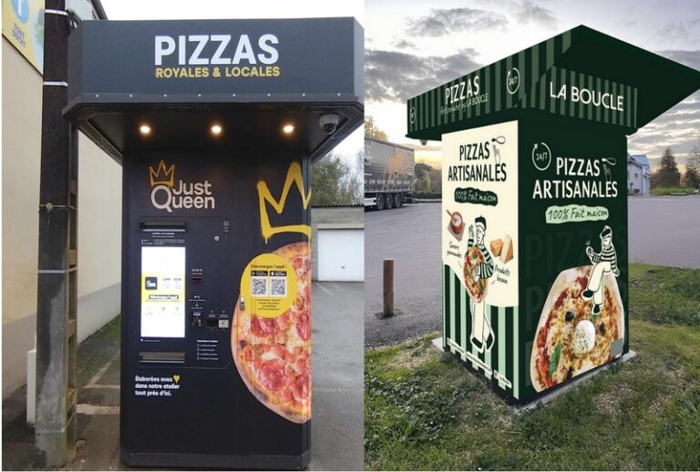 DISTRIBUTEUR Pizzas Coyecques 768x518