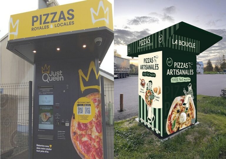 DISTRIBUTEUR Pizzas Enquin les guinegatte 768x539