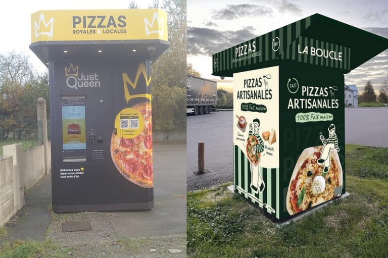 DISTRIBUTEUR Pizzas THIENNES 768x511