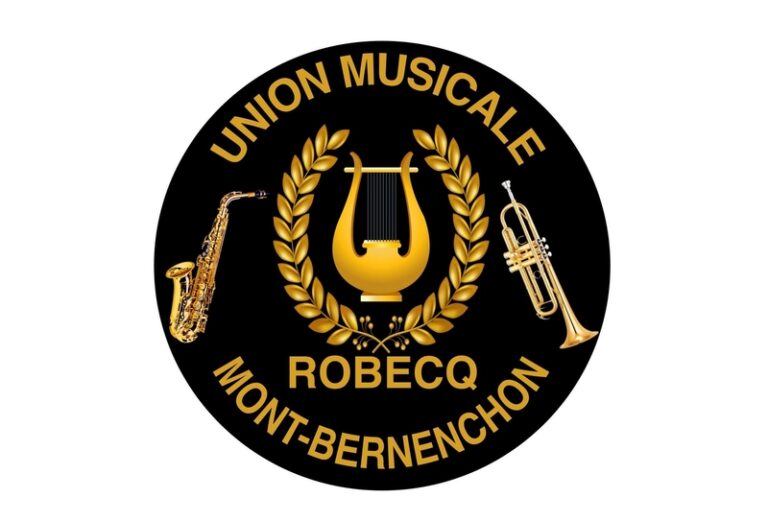 Ecole de musique robecq 768x521
