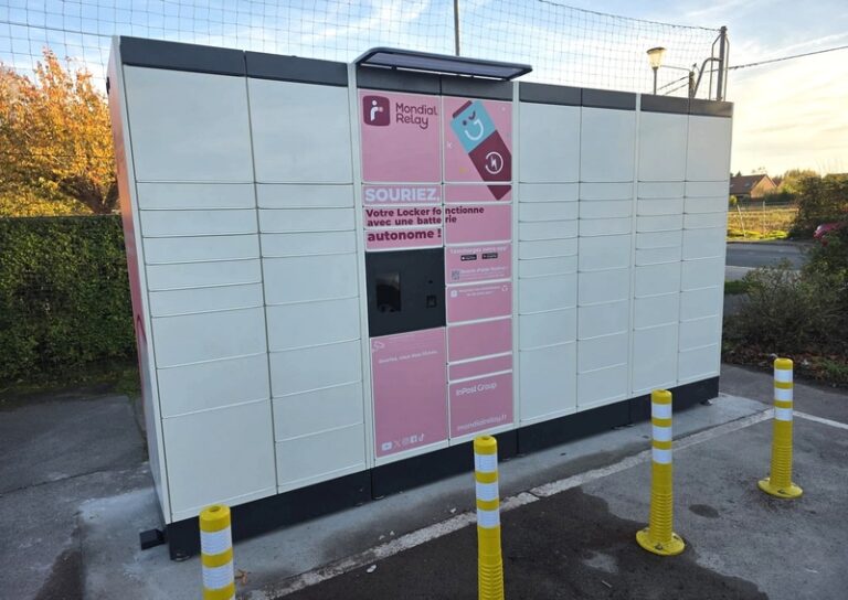 FB IMG 1762967864714 768x544