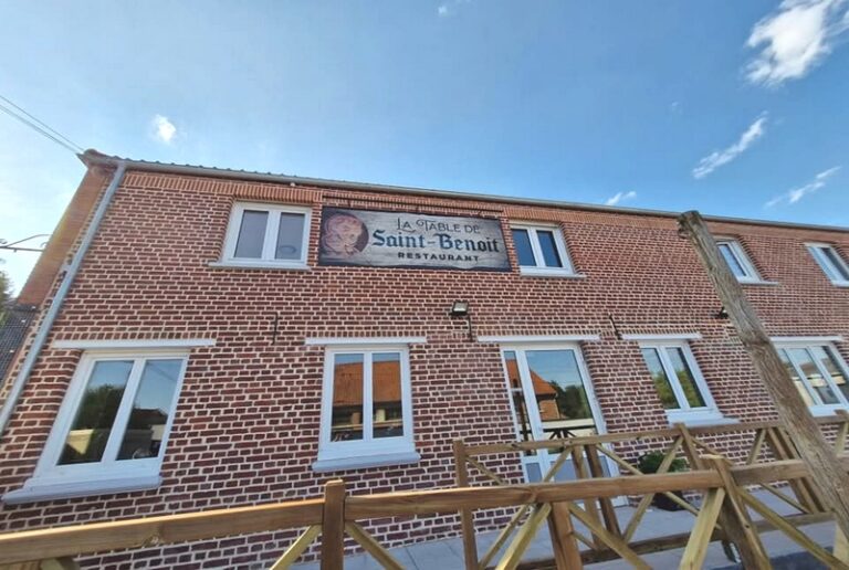 FB IMG 1764518533248 768x516