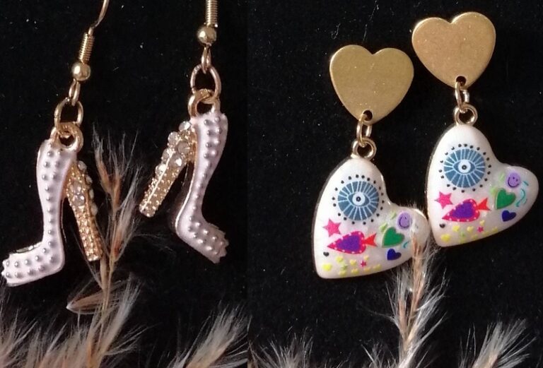 Fils et Pinceaux By Coco ISBERGUES1 768x521