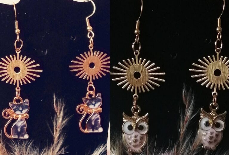 Fils et Pinceaux By Coco ISBERGUES2 768x521