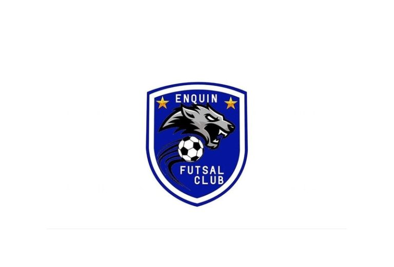Futsall enquin les guinegatte 768x521