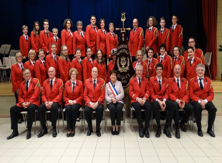 HARMONIE DE ecques 768x564