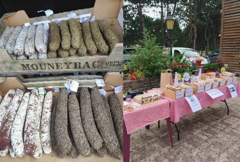 Kevin Degand isbergues 768x521