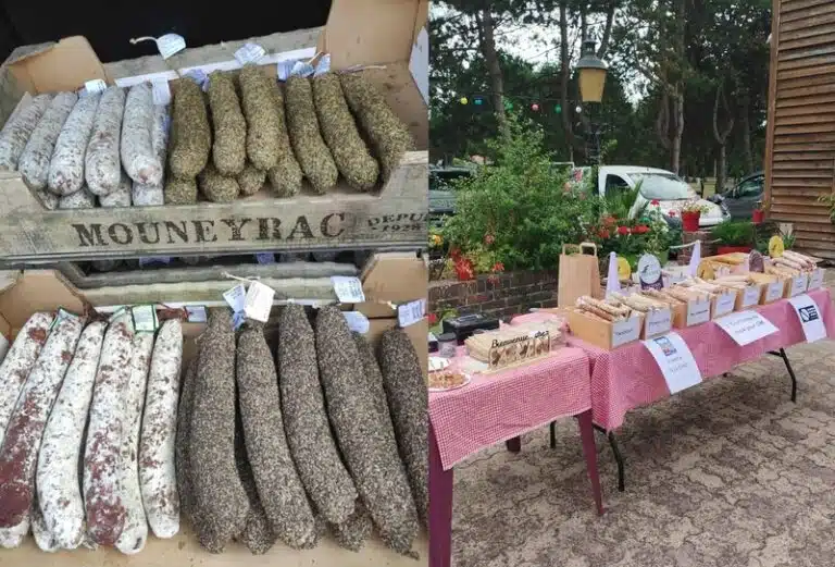 Kevin Degand isbergues 768x521