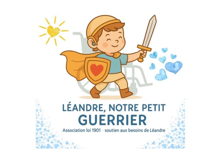 LEANDRE QUIESTEDE 768x521