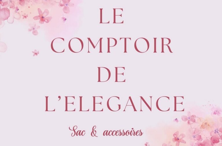 Le comptoire de leglegance a Wittes 768x505