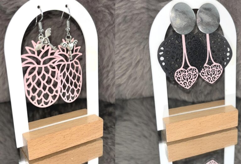 Le comptoire de lelegance a Wittes 768x521