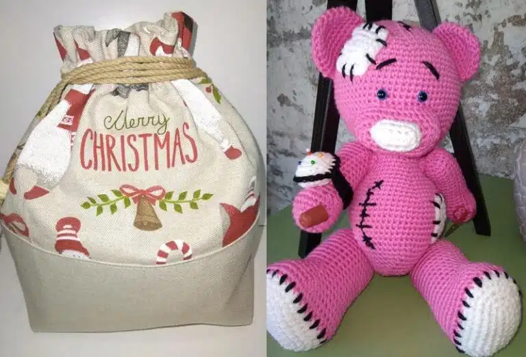 Les creations dheleonie 768x521