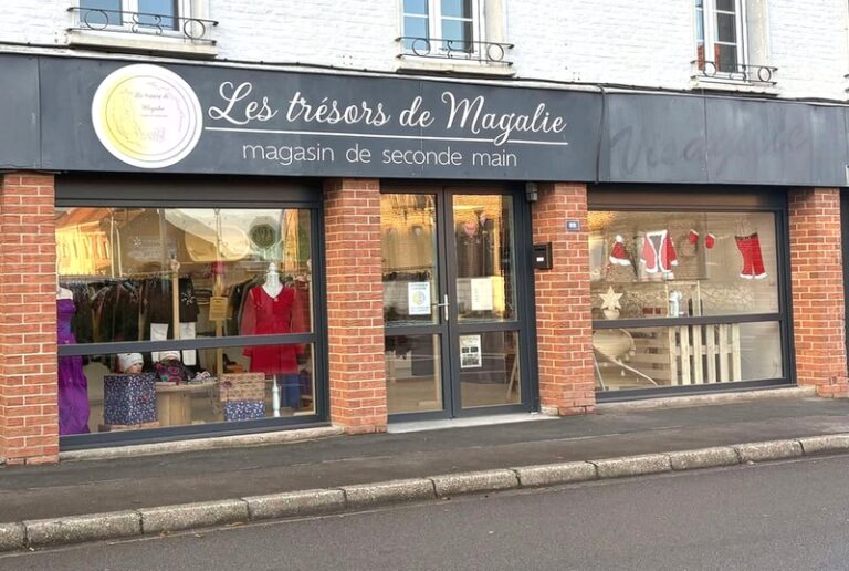 Les tresors de magalie busnes 768x516