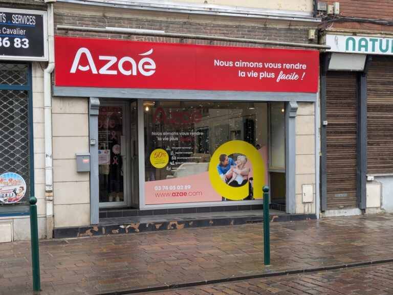 PXL 20251021 113108481.MP  768x577