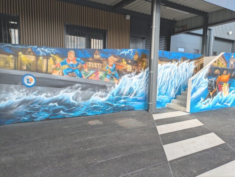 PXL 20251109 122905296 768x577