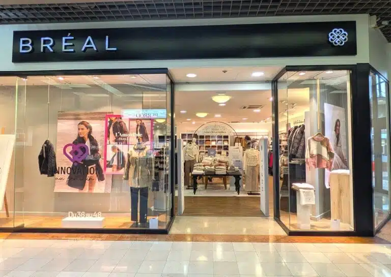 PXL 20251110 135748507 768x545