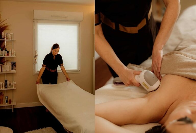 Perrine leturgie delettes 1 768x521