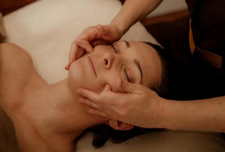 Perrine leturgie delettes 768x521