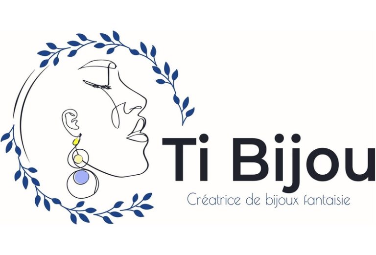 Ti bijou Lillers 768x521