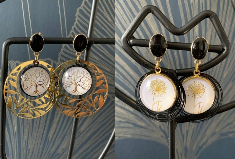 Ti bijou Lillers1 768x521