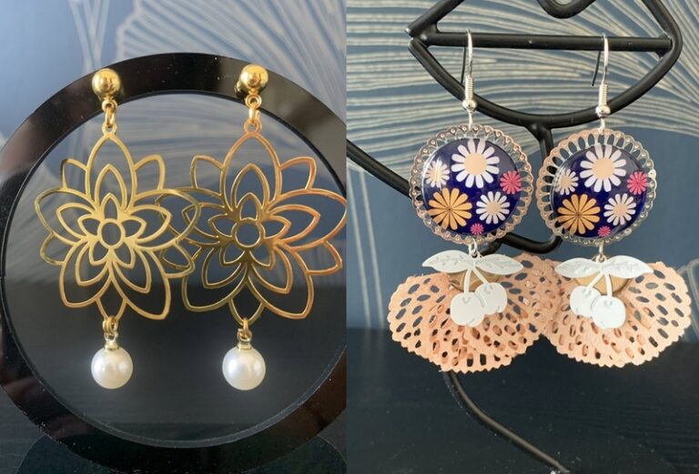 Ti bijou Lillerse 768x521