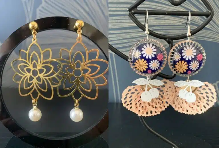 Ti bijou Lillerse 768x521