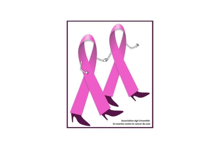 agir ensemble saint venant 768x521