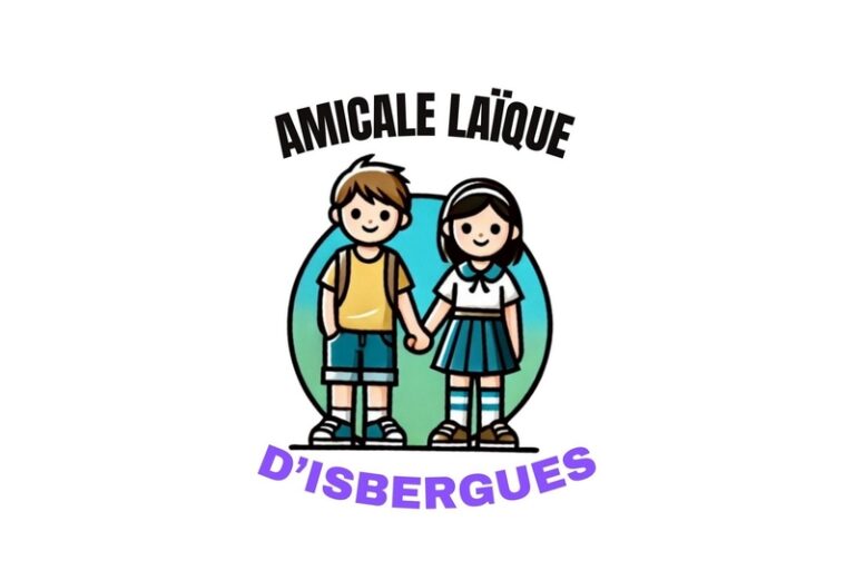 amicale laique isbergues 768x521
