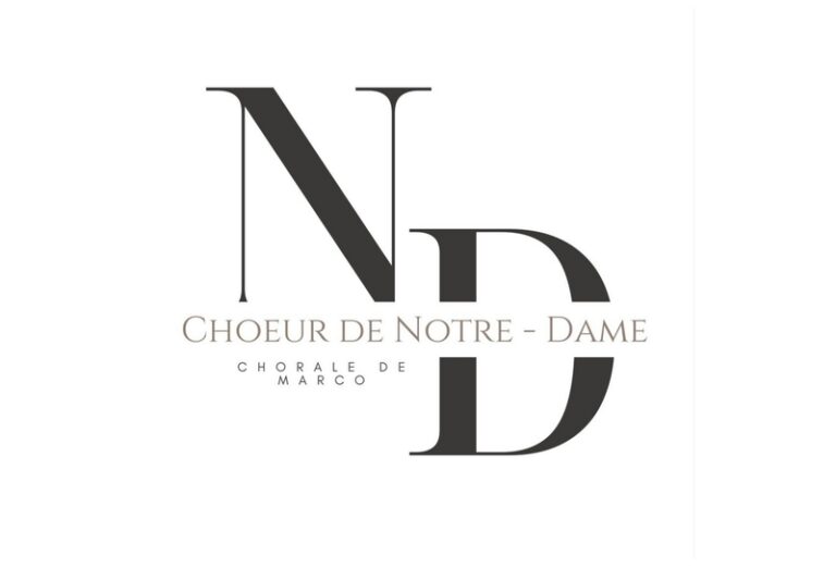 choeur de notre dame racquinghem 768x521