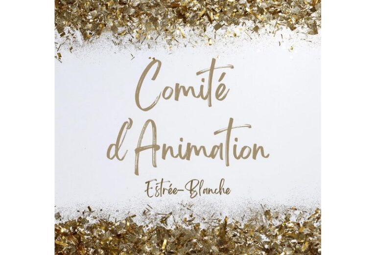 comite danimation estree blanche 768x521