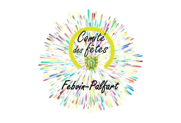 comite des fetes febvin palfart 768x521