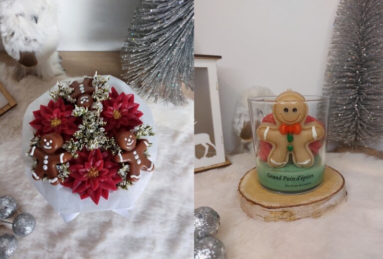 faustine bougies norrent fontes 1 768x521