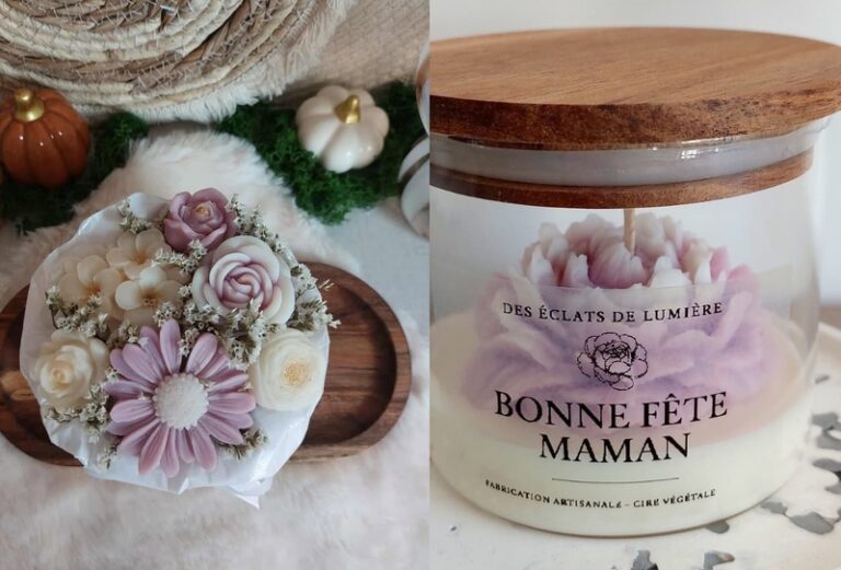 faustine bougies norrent fontes1 1 768x521