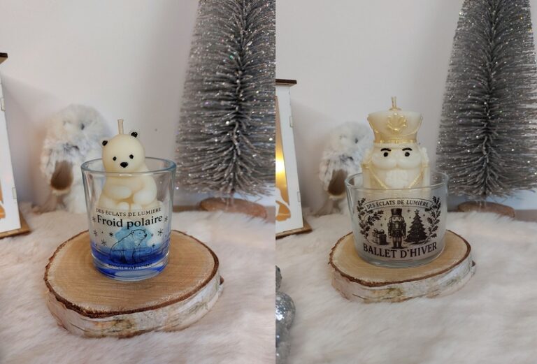 faustine bougies norrent fontes2 1 768x521