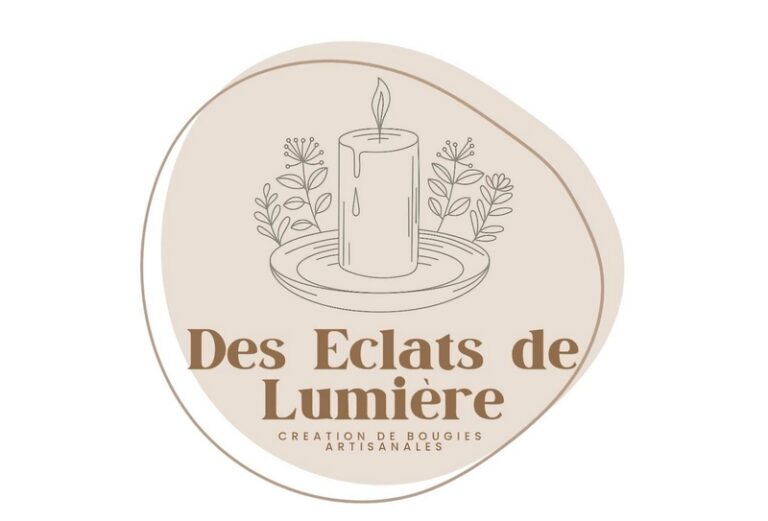 faustine bougies norrent fontes3 768x521