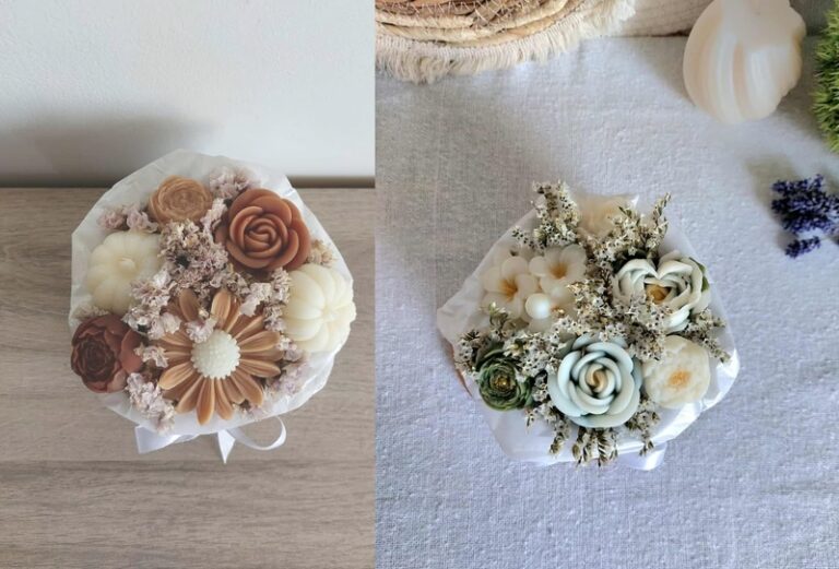 faustine bougies norrent fontes4 768x521