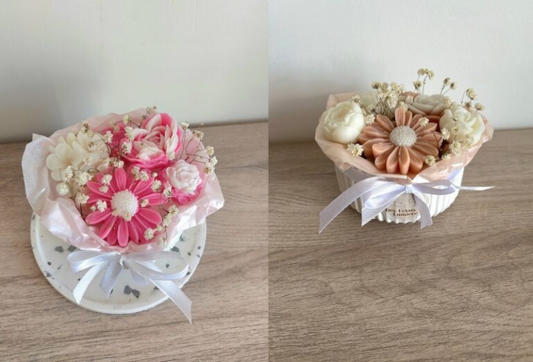 faustine bougies norrent fontese 1 768x521